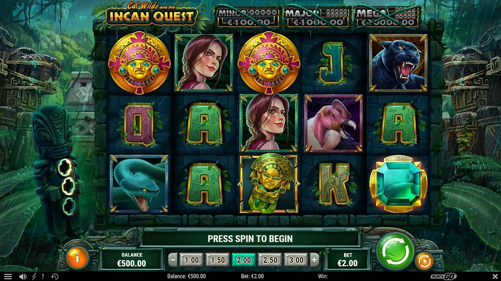 Fun Online Games and Social Play