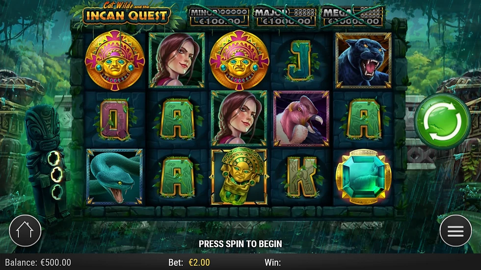Fun Online Social Games
